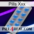 Pills Xxx 22